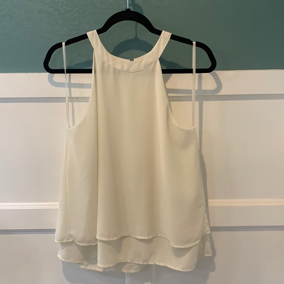 Monteau Tops - 5/$25 Monteau Top